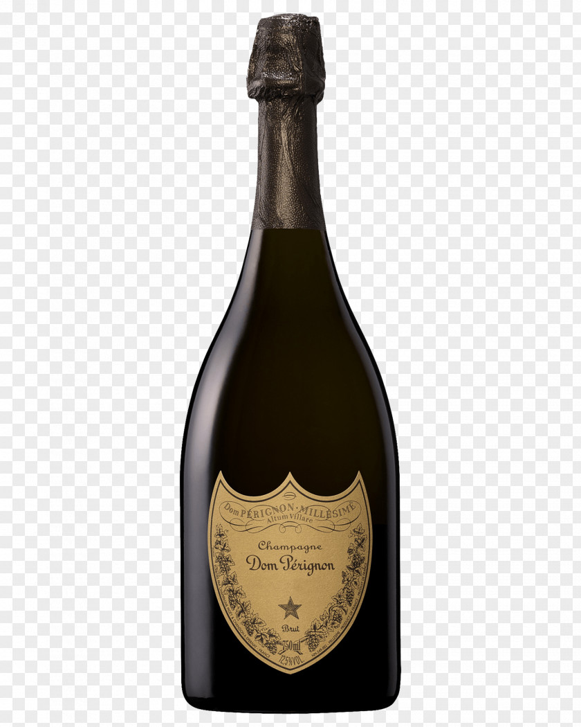 Dom Perignon Champagne Sparkling Wine Moët & Chandon Chardonnay PNG