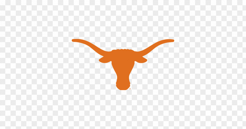 Download For Free Longhorn In High Resolution University Of Texas At Austin Longhorns Football College Big 12 Conference PNG