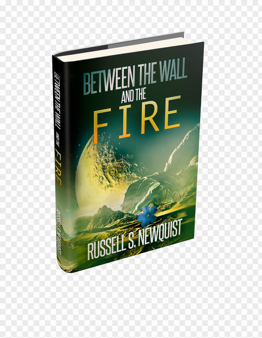 Fire Wall Between The And Brand PNG