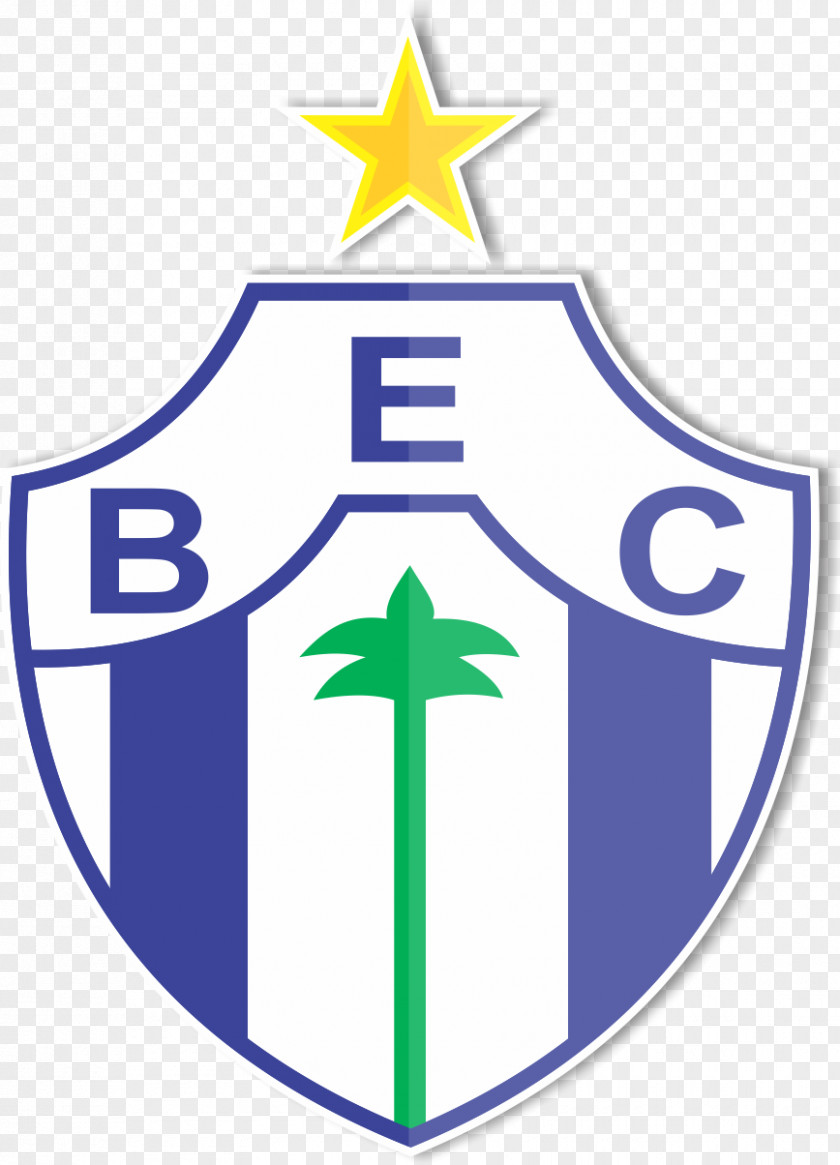 Football Bacabal Esporte Clube Campeonato Maranhense Democrata Futebol PNG