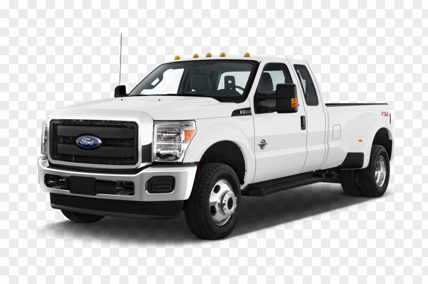 Ford 2016 F-350 2015 Super Duty F-Series PNG