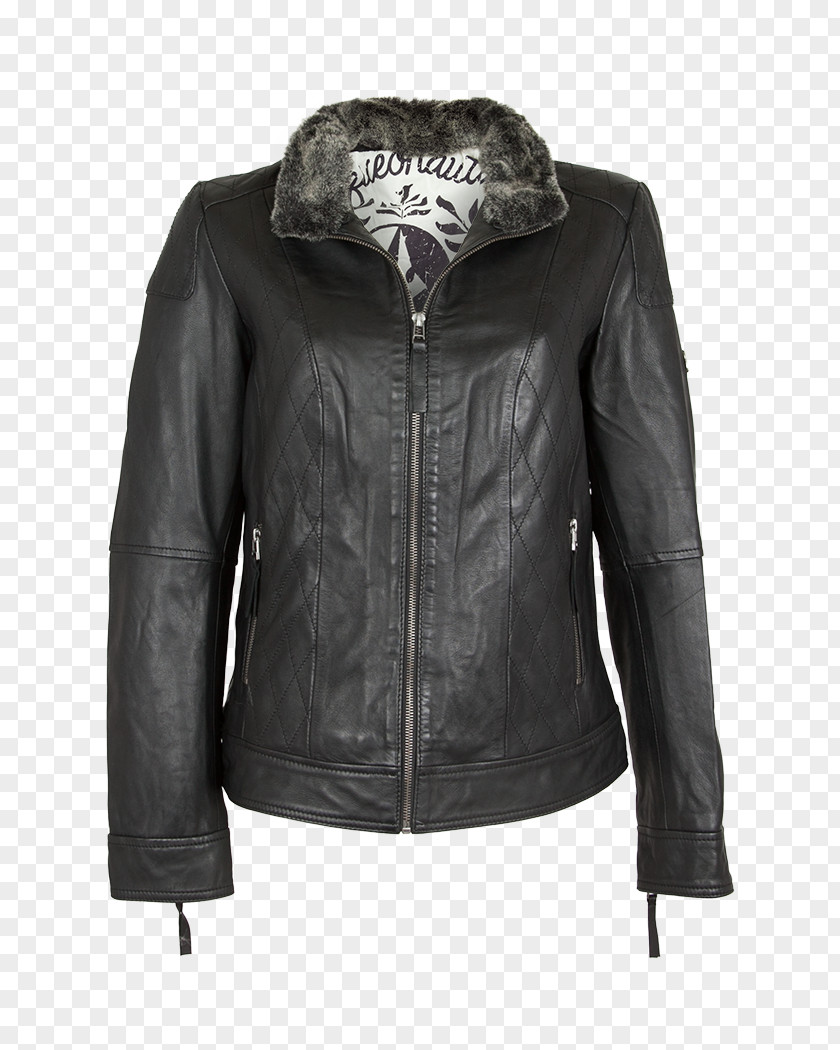 Jacket Leather Priangan Sheep Artificial PNG