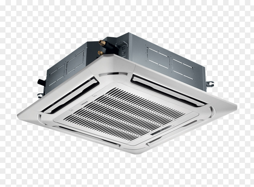 Kaelte Und Klima Ag Solar Air Conditioning British Thermal Unit Heat Pump Ton PNG