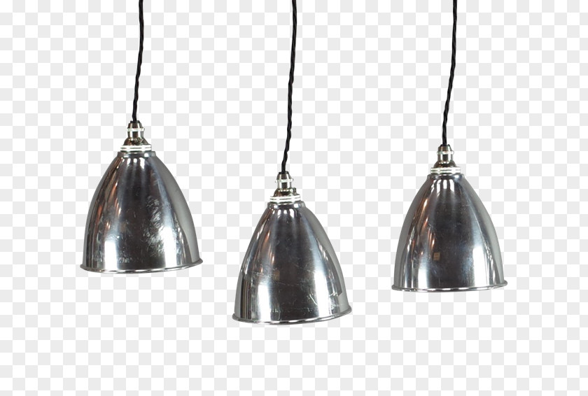 Lamp Light Fixture Lighting Oil Glass PNG