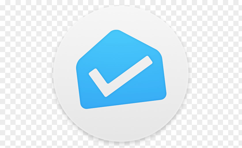 Lavender 18 0 1 Inbox By Gmail Email Client MacOS PNG