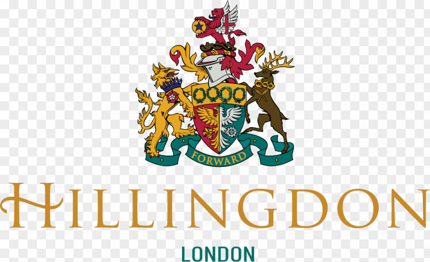 London Borough Of Islington Hillingdon Hounslow Hammersmith And Fulham Boroughs Barnet PNG