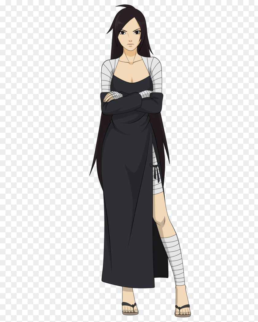 Mother’s Day Mother Madara Uchiha Clan Naruto Tobirama Senju PNG