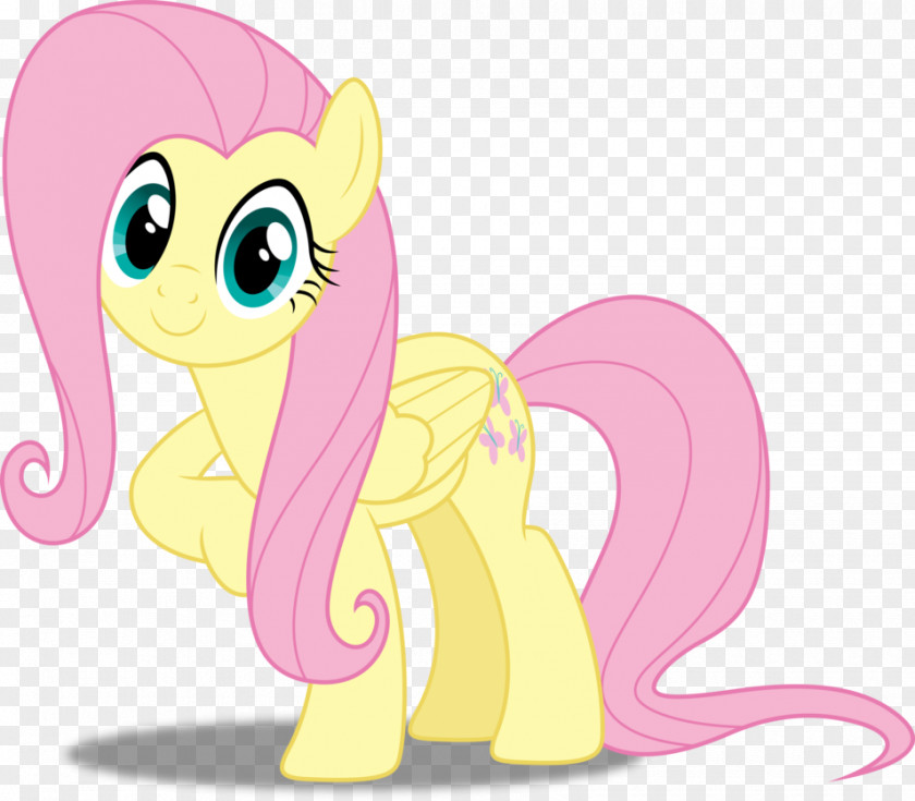 My Little Pony Fluttershy Pinkie Pie Rarity PNG