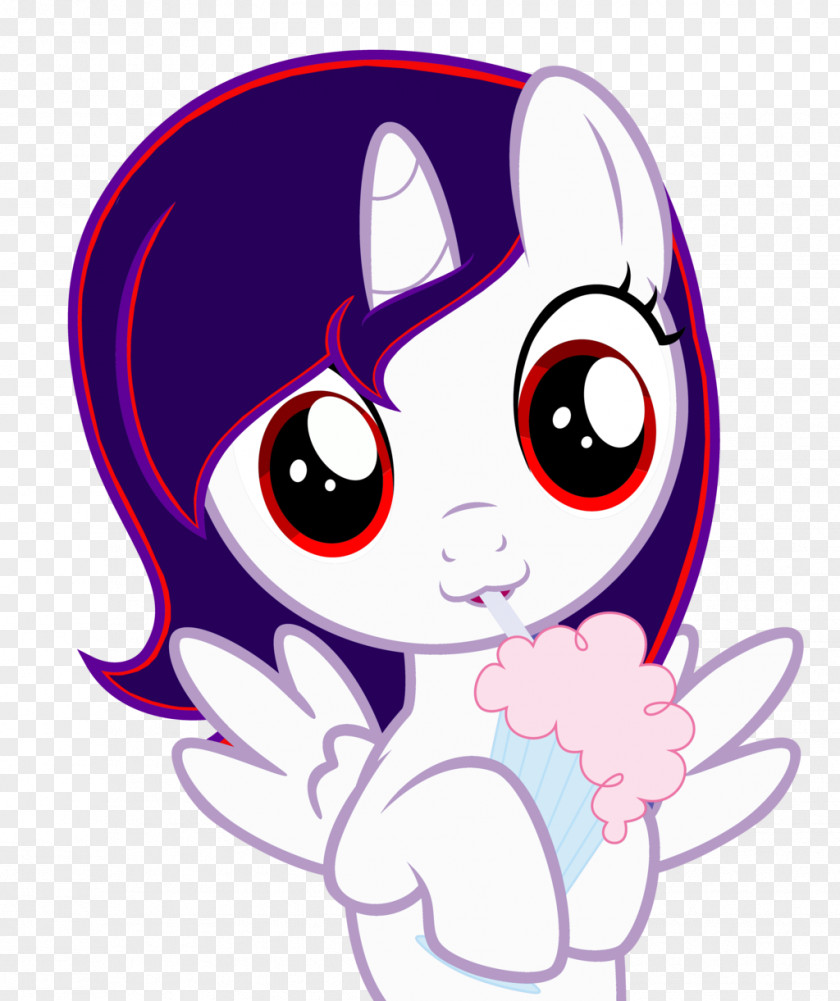 My Little Pony Pinkie Pie Rainbow Dash Princess Cadance Rarity PNG