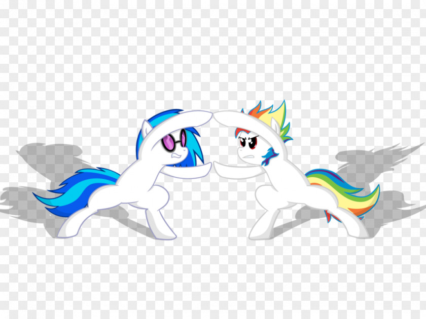 My Little Pony Pinkie Pie Rainbow Dash Spike Twilight Sparkle Rarity PNG