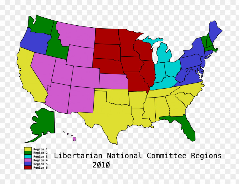 New Hampshire Mexico State Legislature Organization U.S. PNG