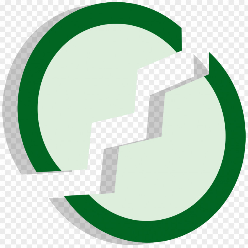 Plain Trademark Logo Brand Symbol PNG