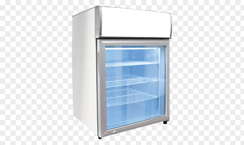 Refrigerator Freezers Excellence CTF-4MS Shelf Countertop PNG