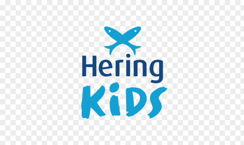 Shopping Kids Cia. Hering Retail Clothing Brand Lojas Americanas PNG