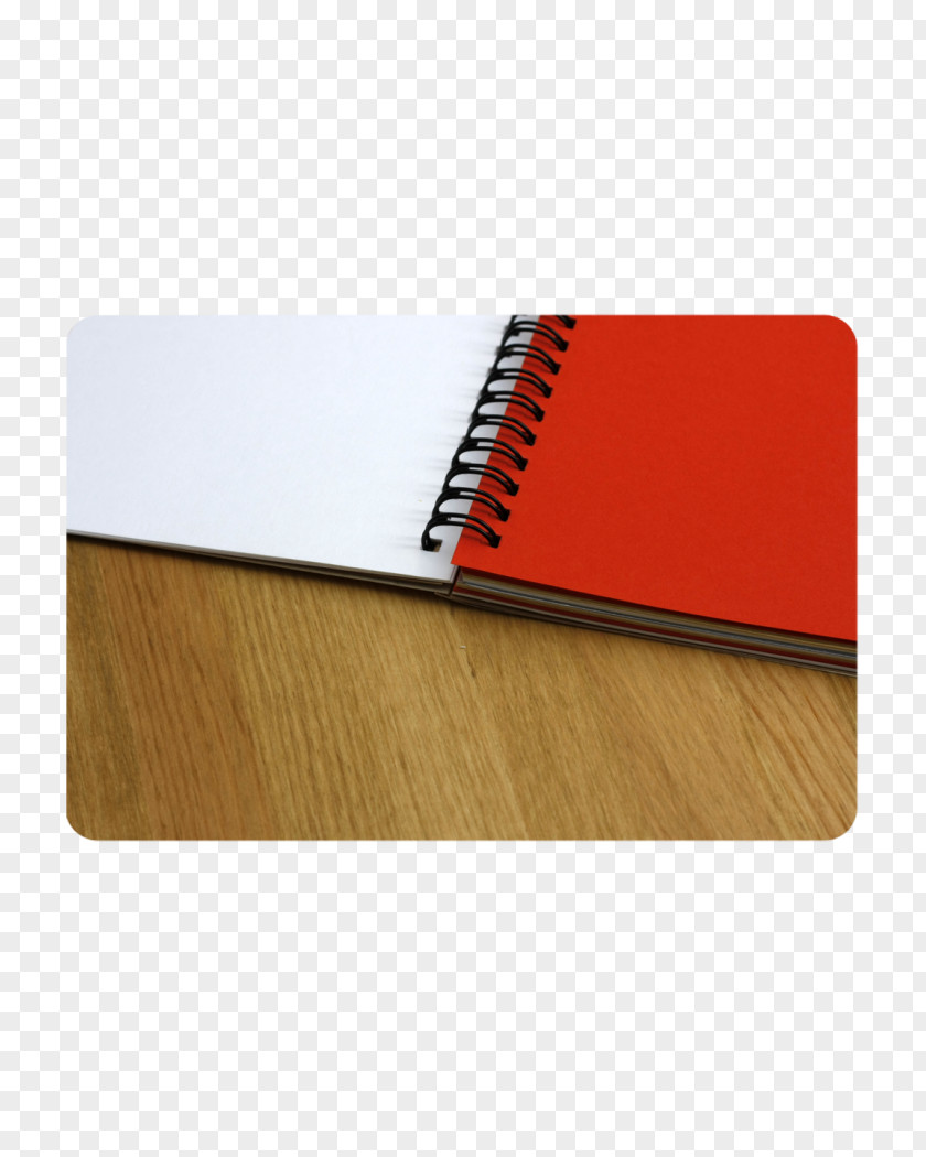 Small Notebook Блокнот Spring Kiev Information PNG