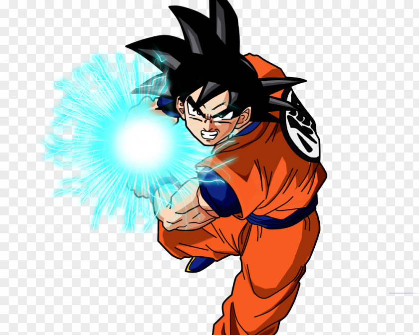 Son Goku Trunks Gohan Vegeta Frieza PNG