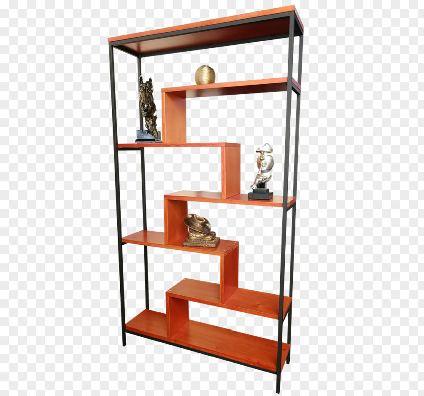 Store Shelves Shelf Bookcase Bedside Tables Armoires & Wardrobes PNG