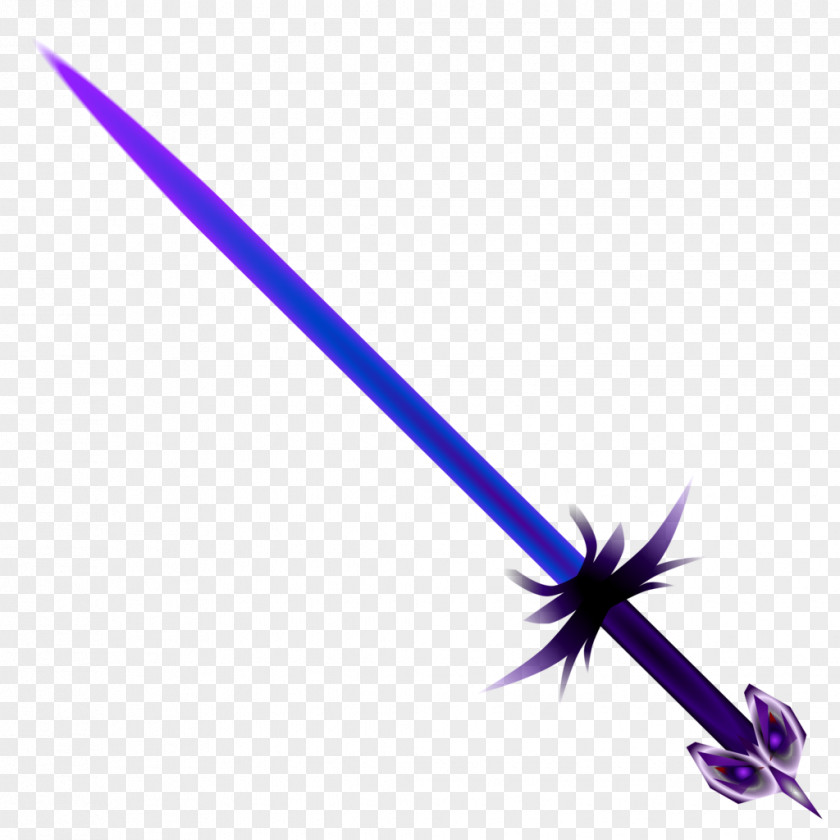 Sword Rainbow Dash Pony PNG