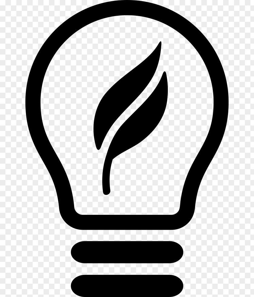 Symbol Incandescent Light Bulb Clip Art PNG