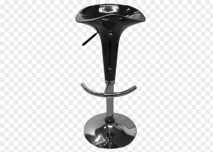 Table Bar Stool Chair PNG