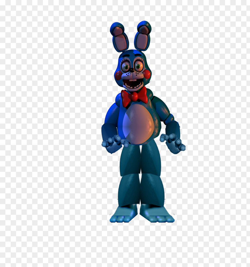 Toy Five Nights At Freddy's 2 3 Freddy's: Sister Location FNaF World PNG