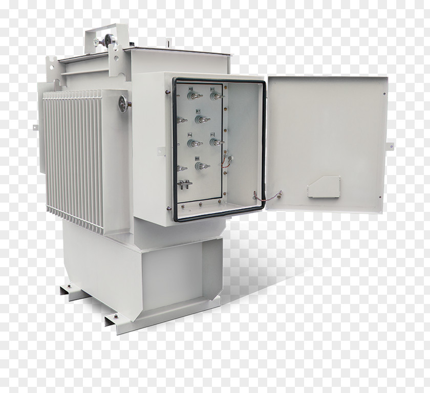 Transformer Ecuatran S.A. Electric Power Volt-ampere Potential Difference PNG