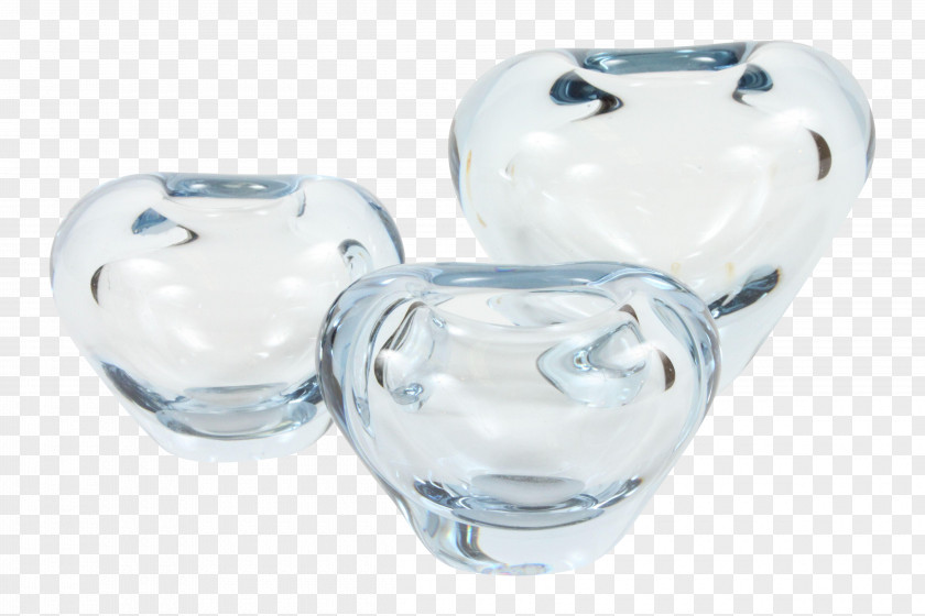 Vase Glass Tableware PNG