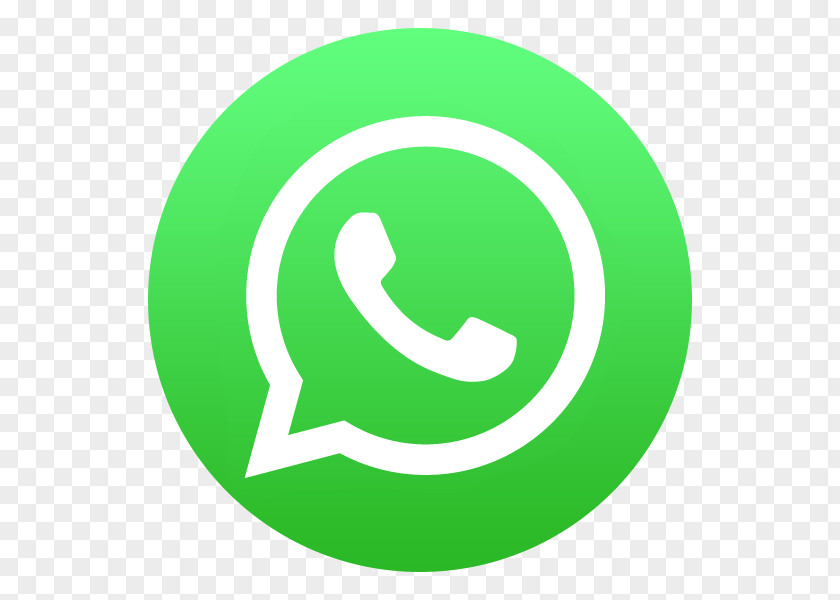 Viber WhatsApp Mobile Phones Android PNG