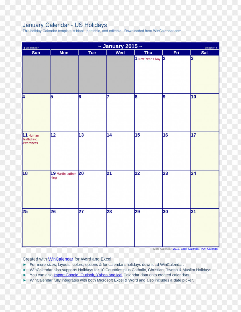 2018 Feather Calendar Online 0 August 1 PNG