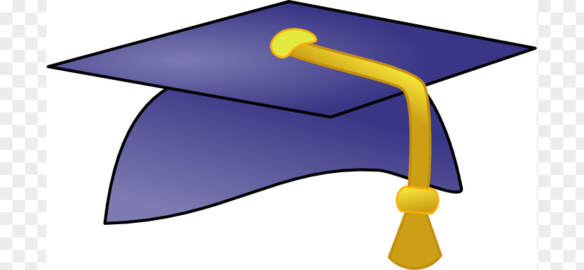 A Graduation Hat Ceremony Cap Free Content Clip Art PNG