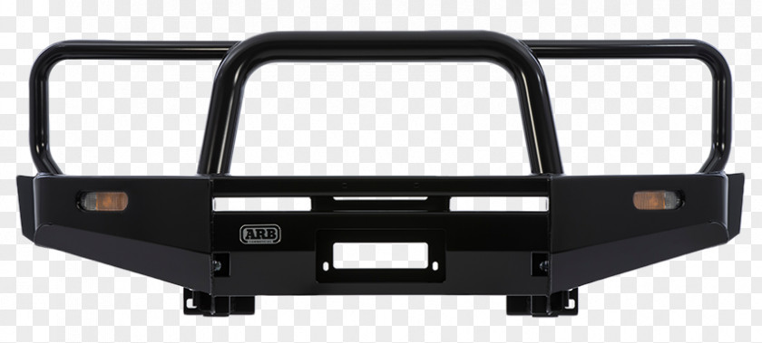 Arb Car Door Nissan Patrol Bumper Mitsubishi Pajero PNG