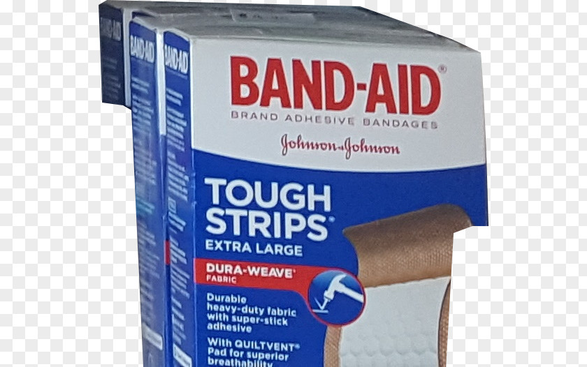 Band-Aid Adhesive Bandage Liquid Johnson & PNG