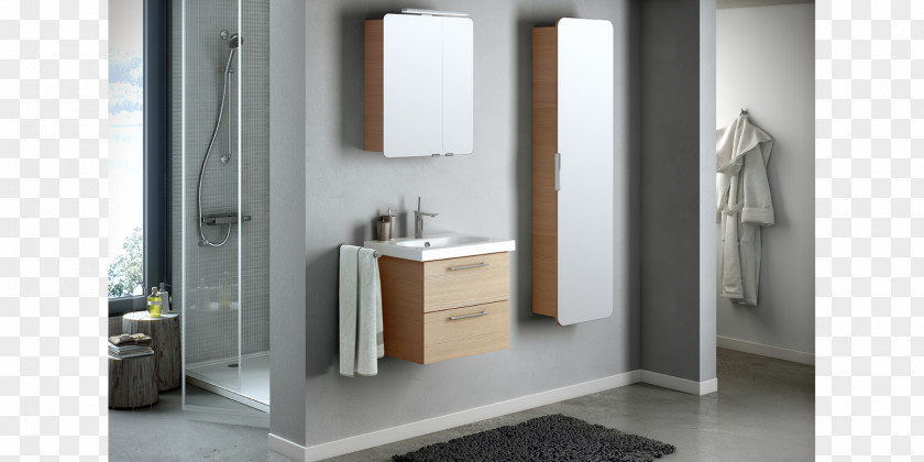 Bathtub Bathroom Cabinet Furniture Kitchen PNG