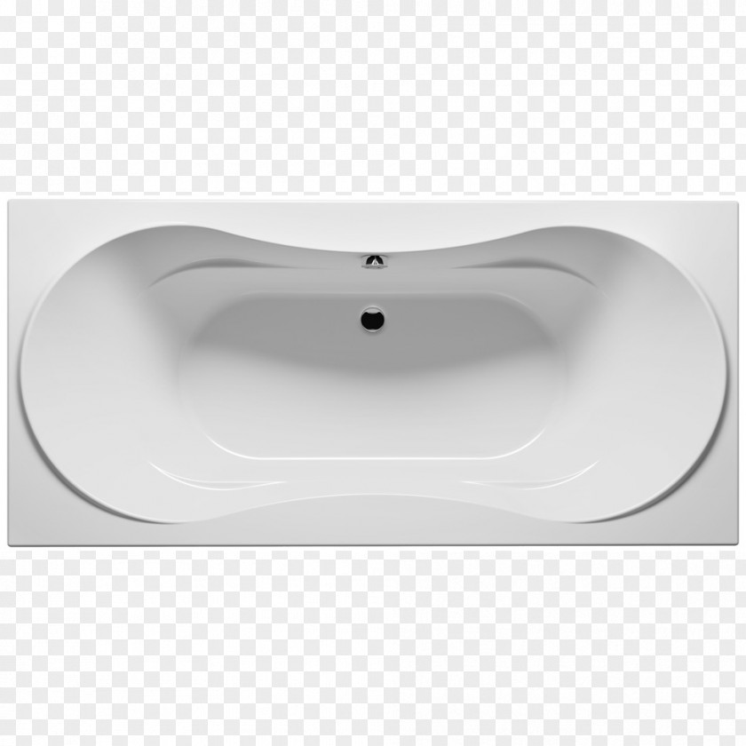 Bathtub Bathroom Акрил Plastic Acrylic Paint PNG