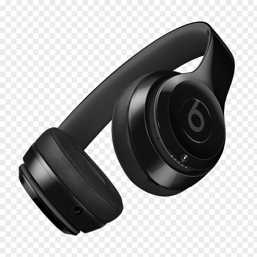 Bluetooth Beats Solo3 Electronics Headphones Battery Wireless PNG