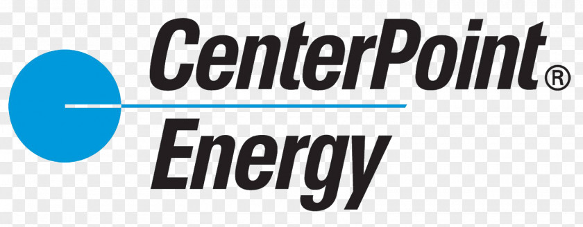 Business CenterPoint Energy Services, Inc Corporation PNG