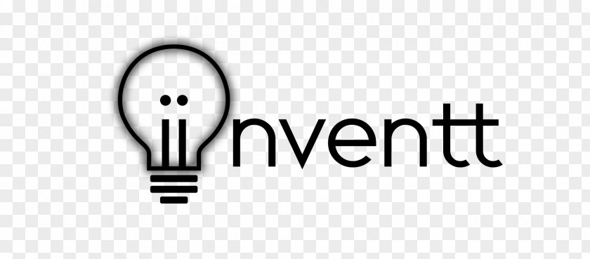 Business Logo Invention Brand Idea PNG