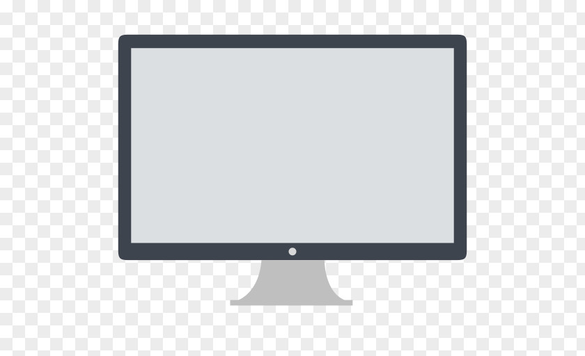 Computer Monitors Handheld Devices PNG