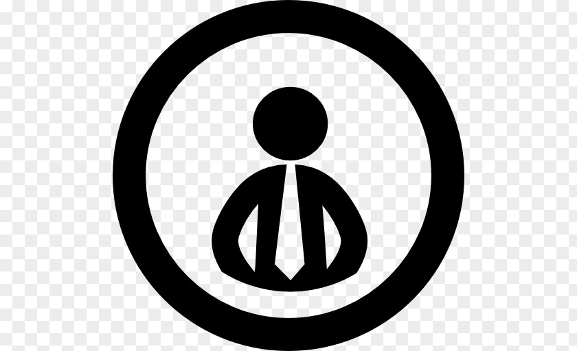Copyright Symbol Trademark Registration Logo PNG