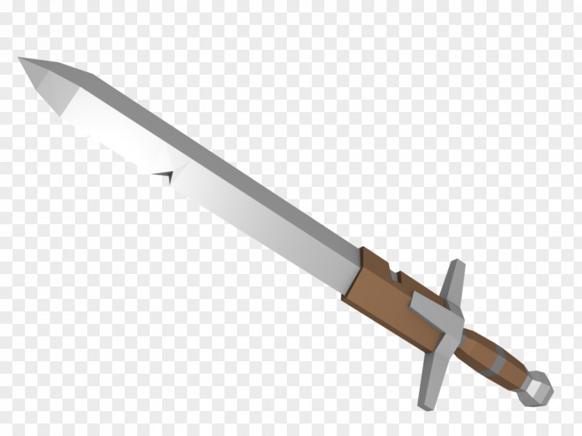 Csgo T Bot Bowie Knife Steak Hunting & Survival Knives Utility PNG