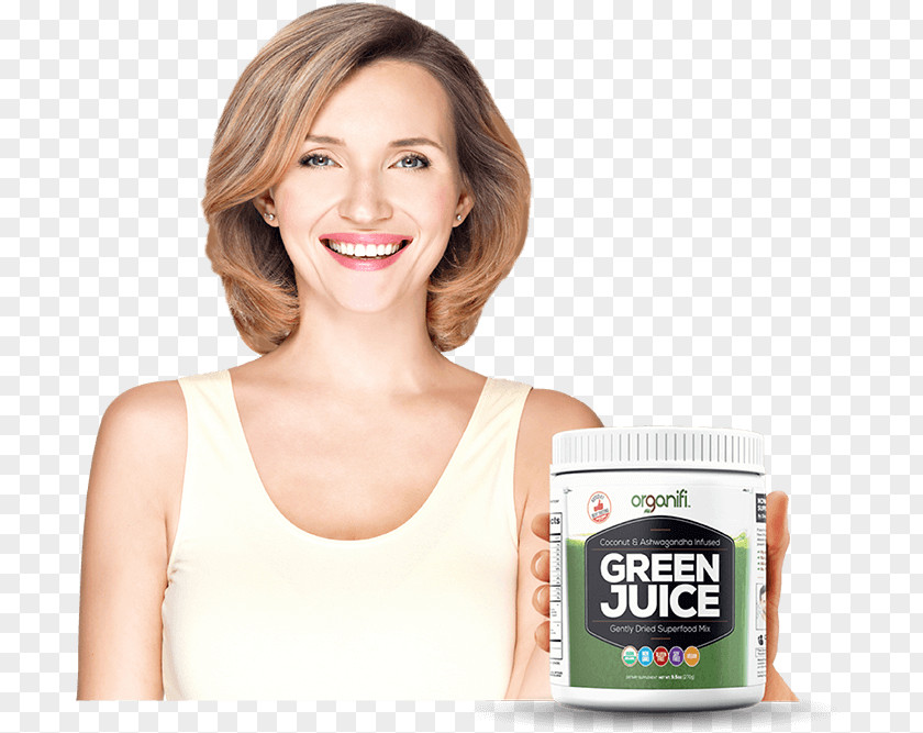 Delicious Juice Ice Cream Green Tea Recipe Skin PNG