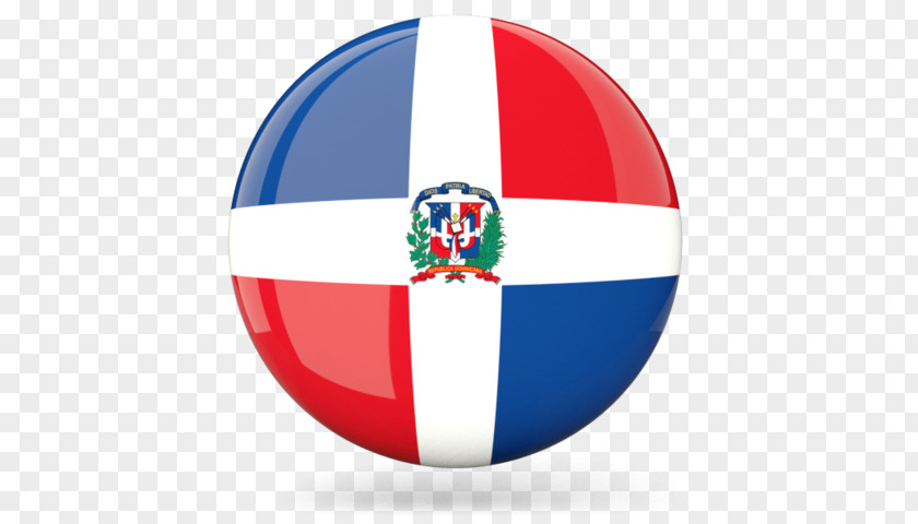 Dominican Republic Flag Of The Spain Turkey PNG