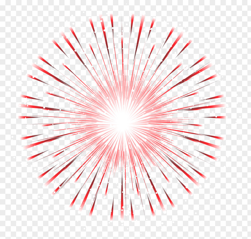 Fireworks Clip Art Transparency Image PNG