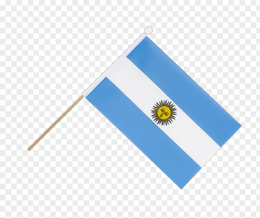 Flag Of Argentina The United States Inca Empire PNG