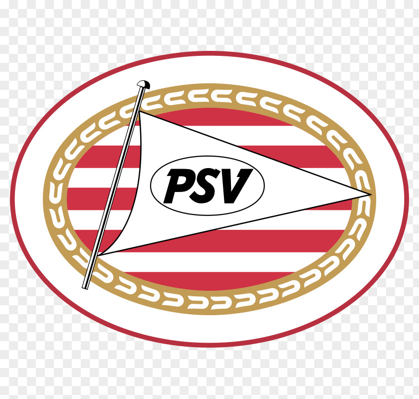 Football PSV Eindhoven FC Johan Cruyff Shield UEFA Champions League 2017–18 Eredivisie PNG