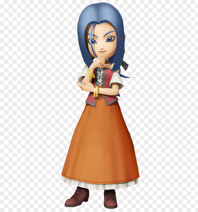Fortune Street Dragon Quest IX Mario Wii Heroes: The World Tree's Woe And Blight Below PNG