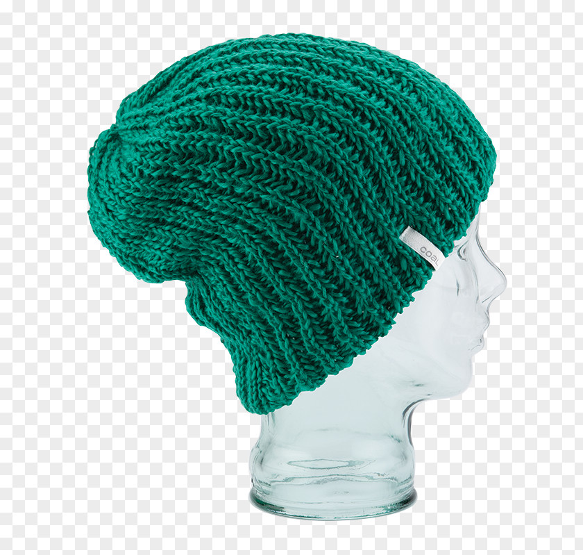 Hat Coal Headwear Beanie Knit Cap PNG