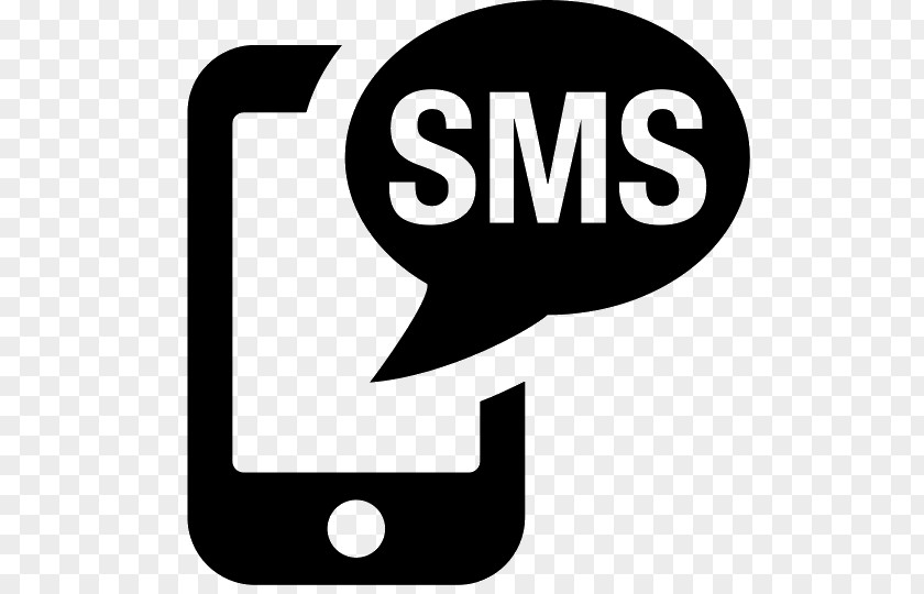 Iphone SMS Bulk Messaging Text PNG