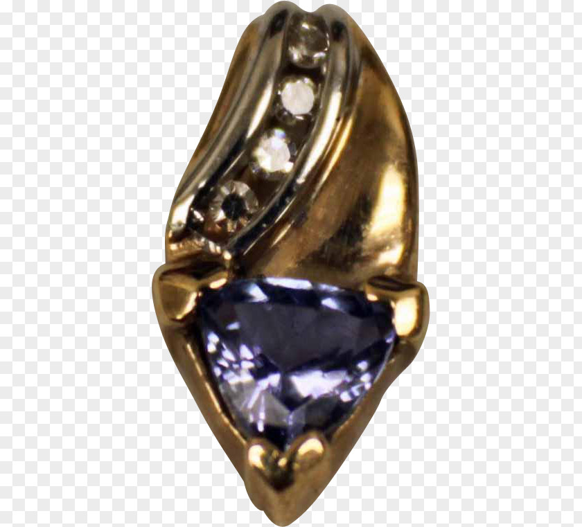 Jewellery Body Amber Diamond PNG