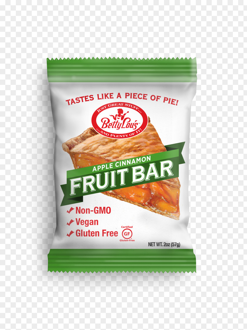 Juice Apple Pie Gluten-free Diet PNG